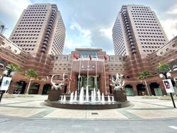 Ardmore Residence (D10), Condominium #552705281